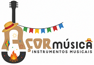 Açormúsica